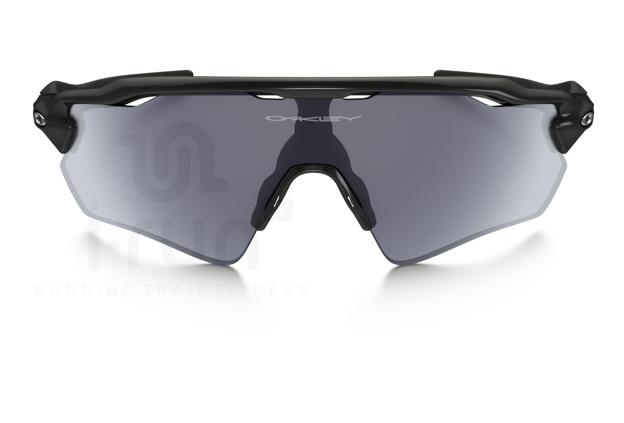 Oakley Gafas Radar EV Path