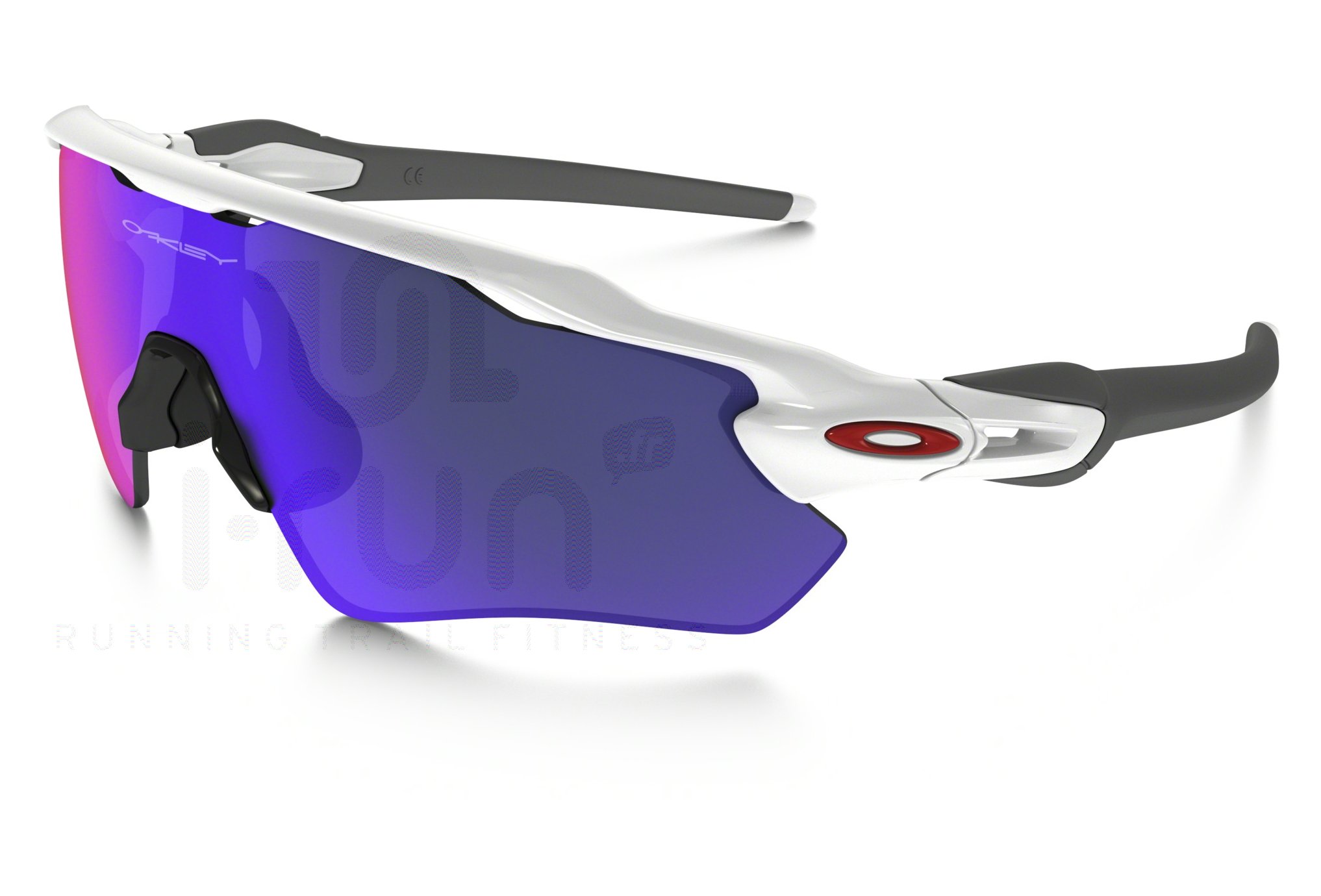 Oakley Gafas Radar EV Path