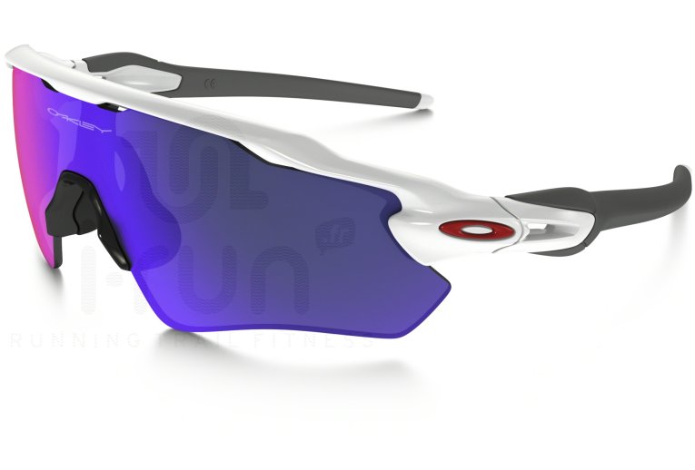 Oakley Gafas Radar EV Path