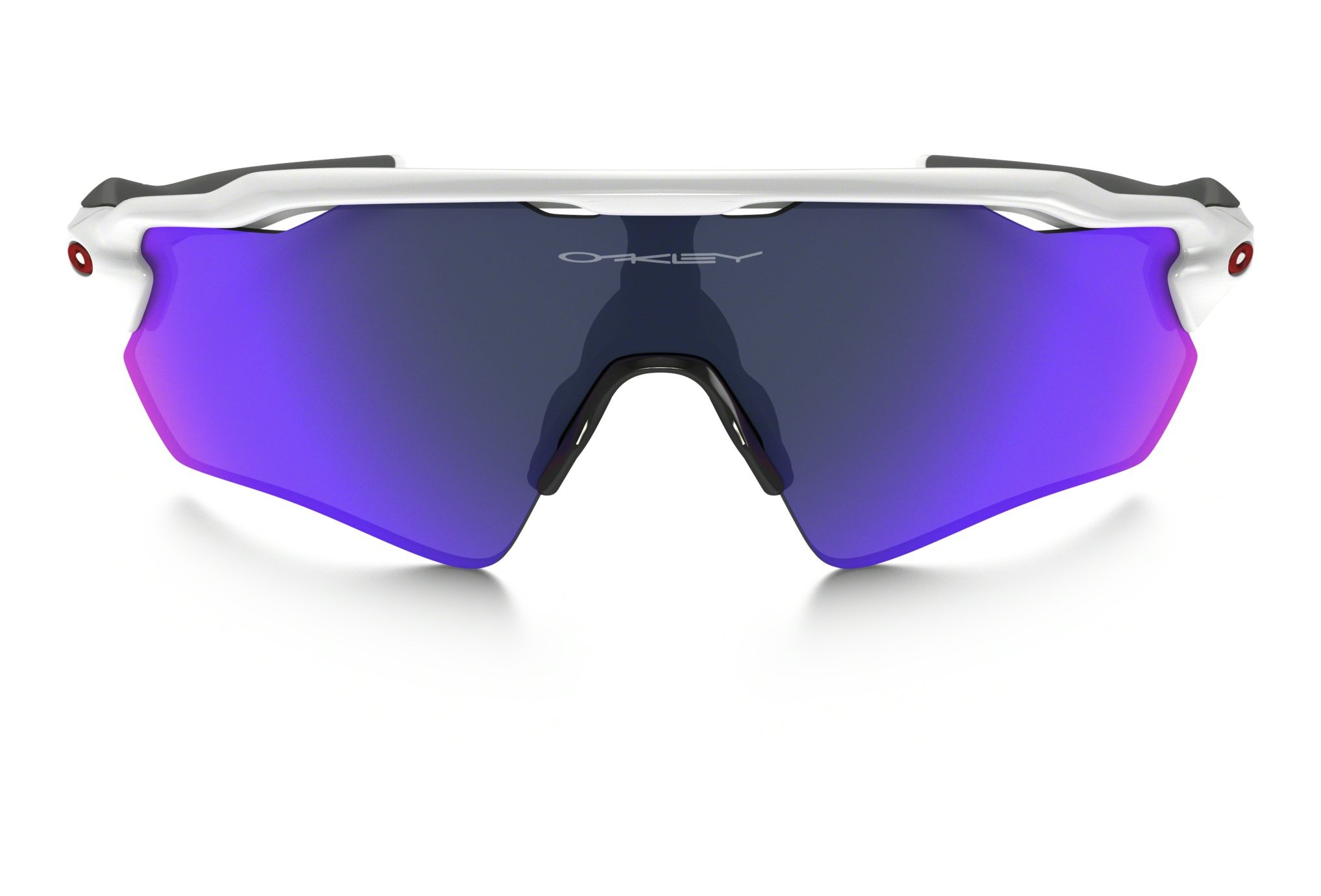 Oakley Gafas Radar EV Path