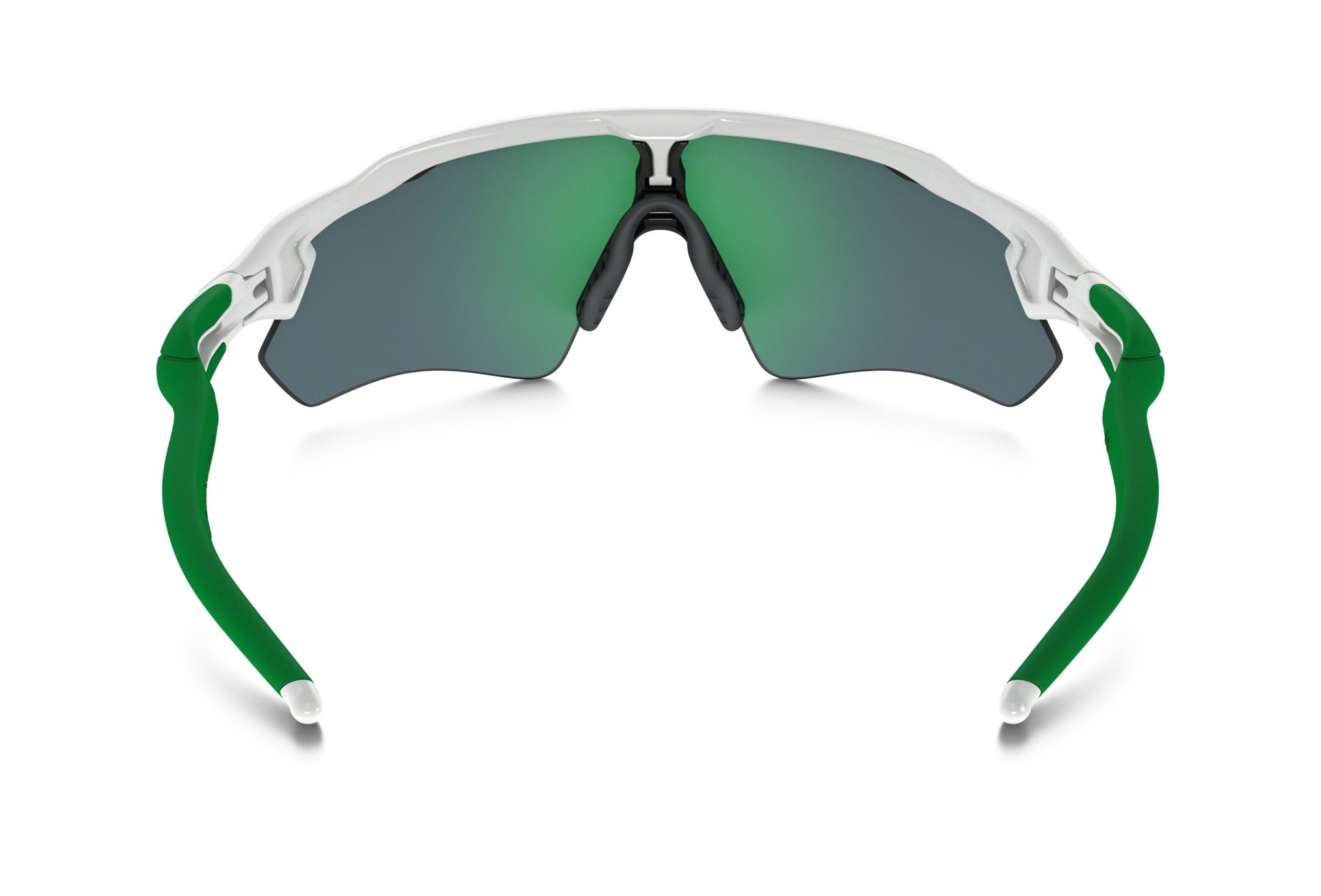 Oakley Gafas Radar EV Path