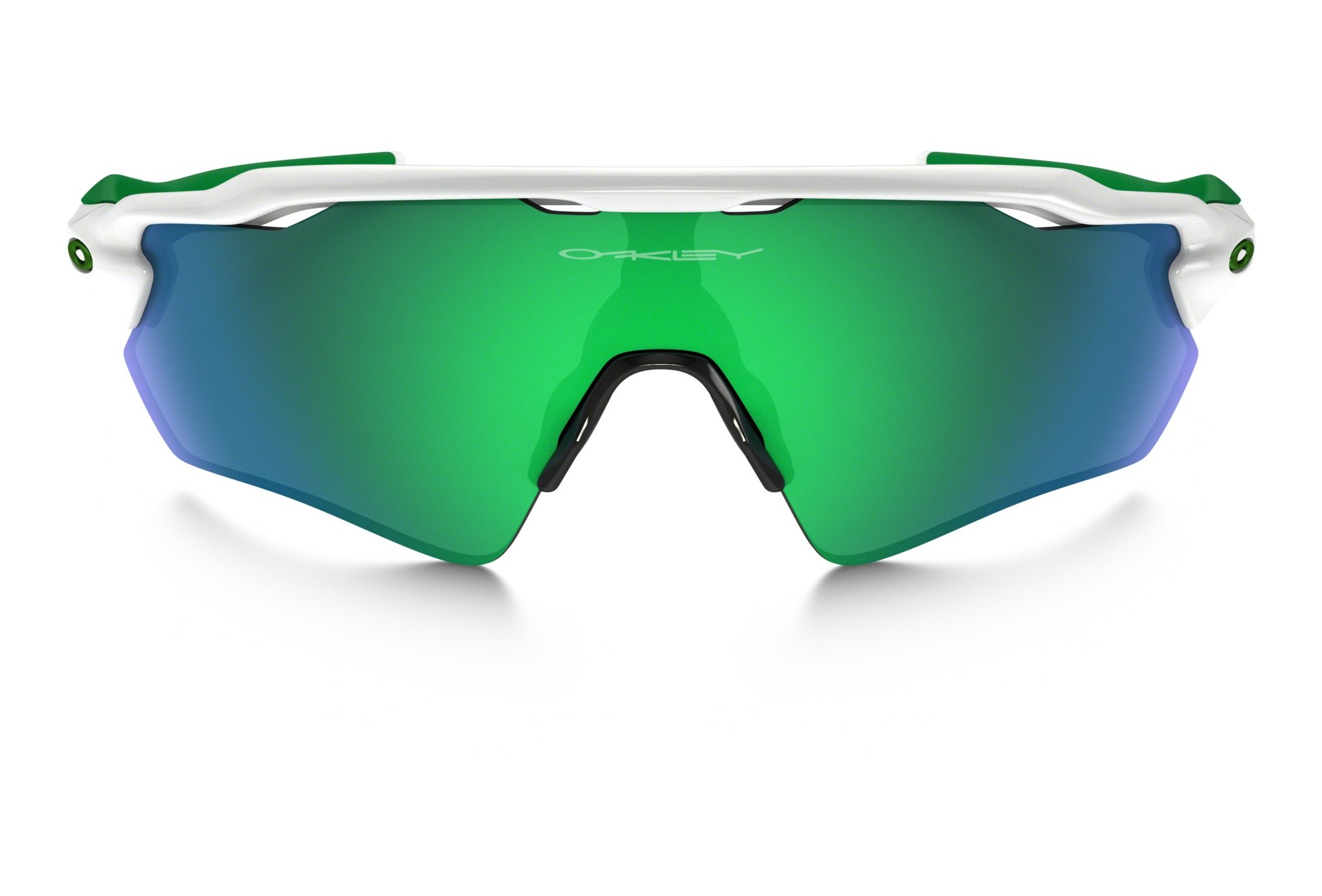 Oakley Gafas Radar EV Path