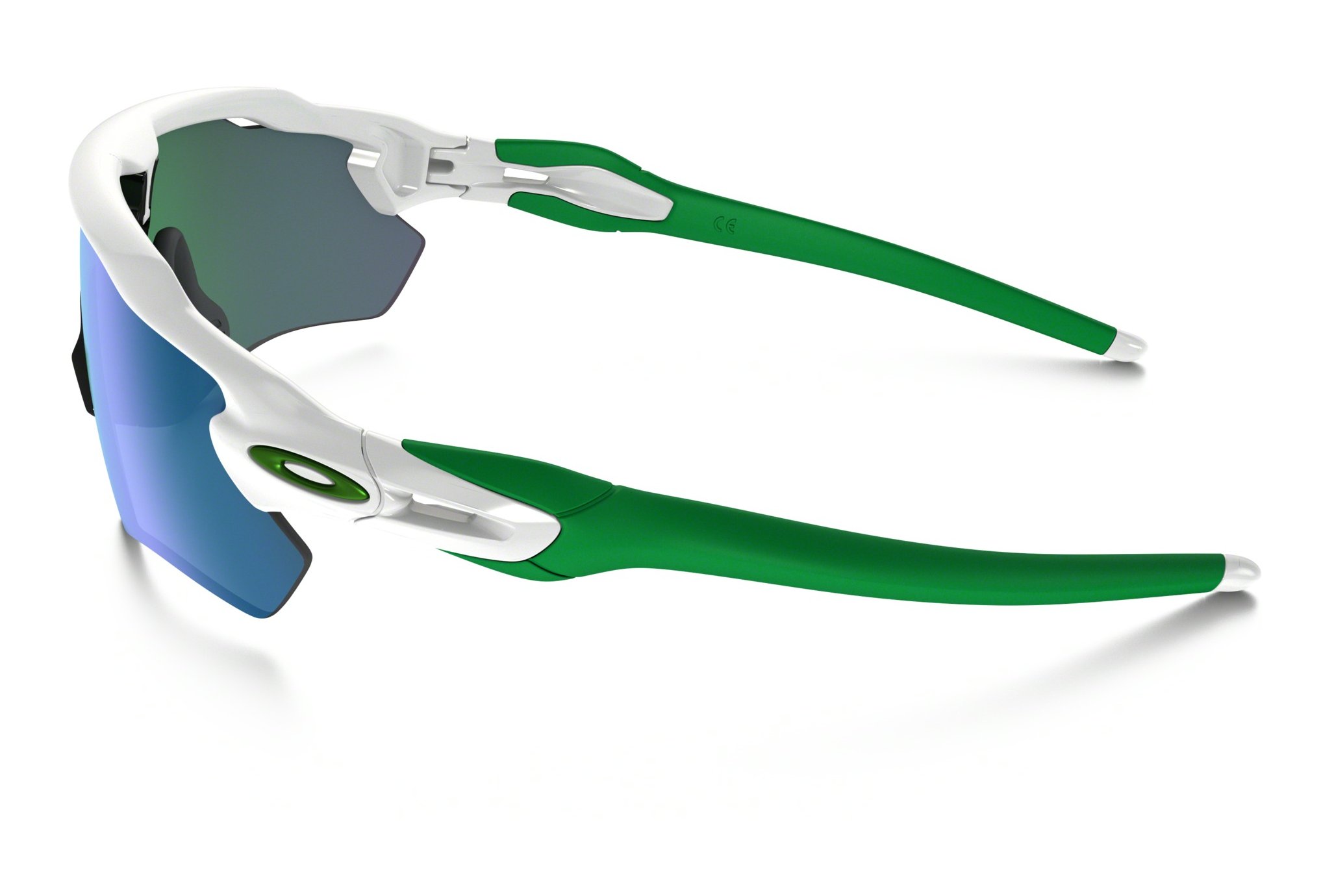 Oakley Gafas Radar EV Path