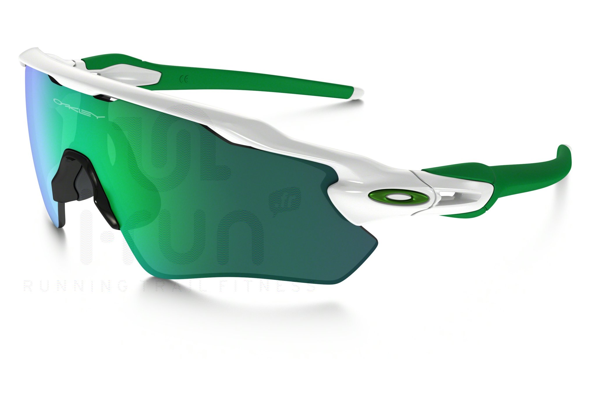 Oakley Gafas Radar EV Path