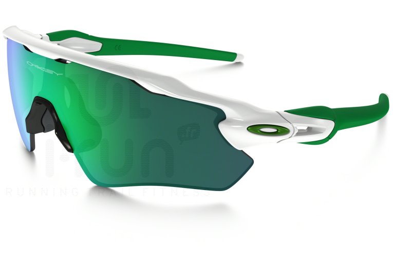 Oakley Gafas Radar EV Path
