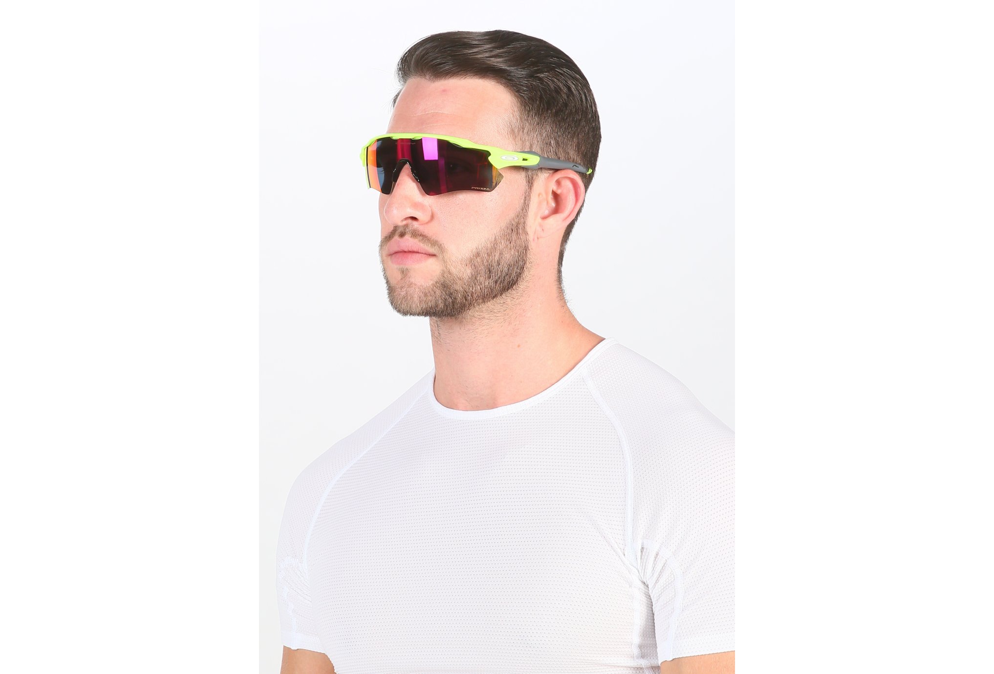 Oakley Gafas Radar EV Path