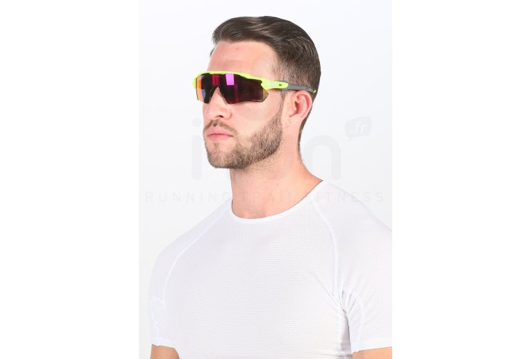 Oakley Gafas Radar EV Path