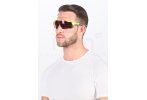 Oakley Gafas Radar EV Path
