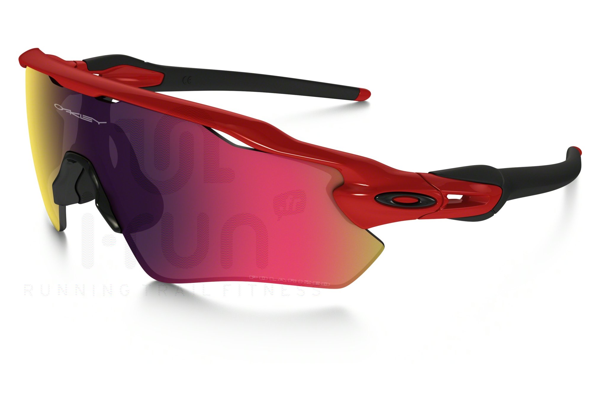 Oakley Gafas Radar EV Path Polarized