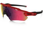 Oakley Gafas Radar EV Path Polarized