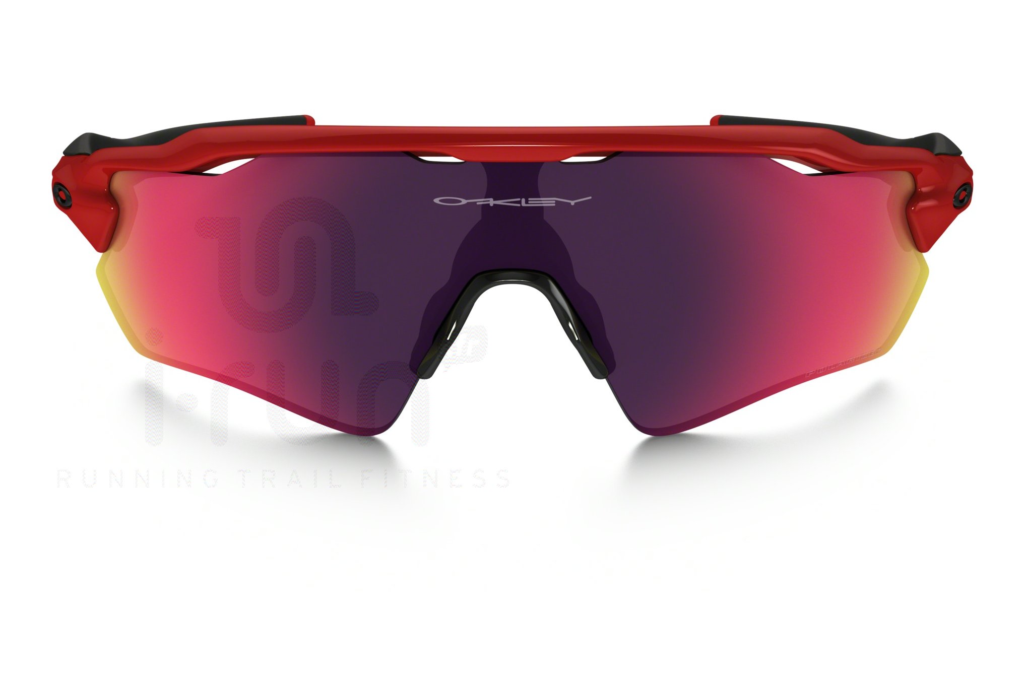 Oakley Gafas Radar EV Path Polarized