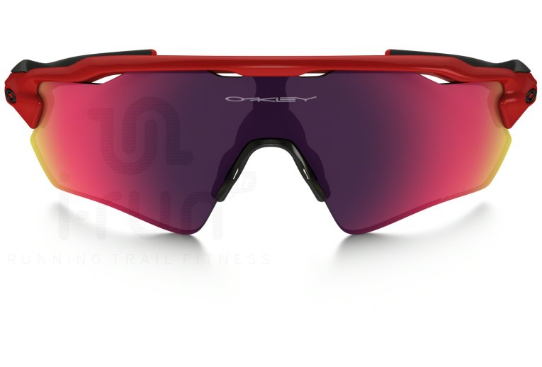 Oakley Gafas Radar EV Path Polarized