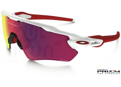 Lunettes Radar EV Path Prizm Road