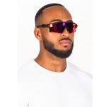 Oakley Lunettes Radar EV Path Prizm Road