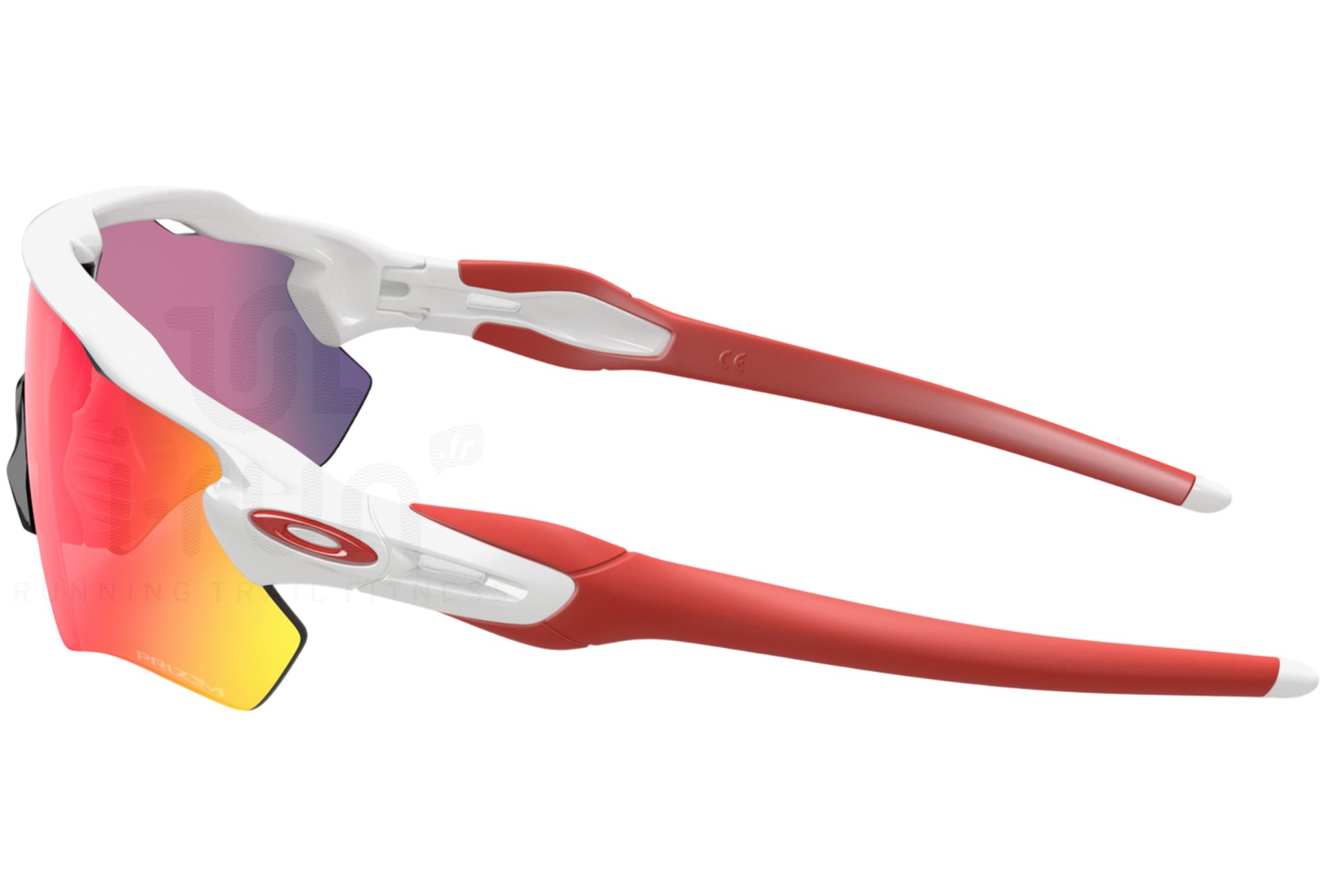 Oakley Lunettes Radar EV Path Prizm Road