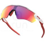 Oakley �culos Radar EV Path Prizm Road