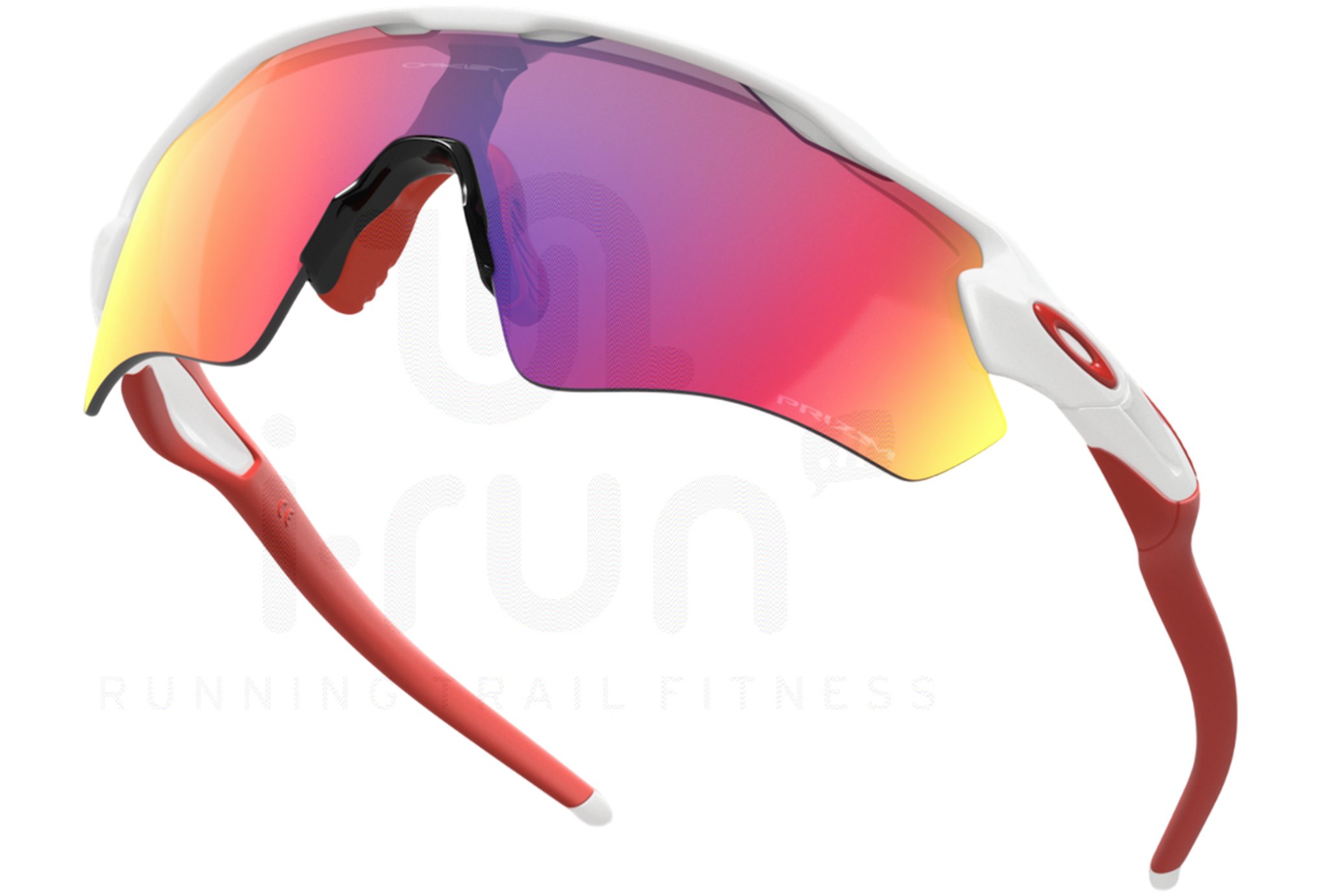Oakley Lunettes Radar EV Path Prizm Road