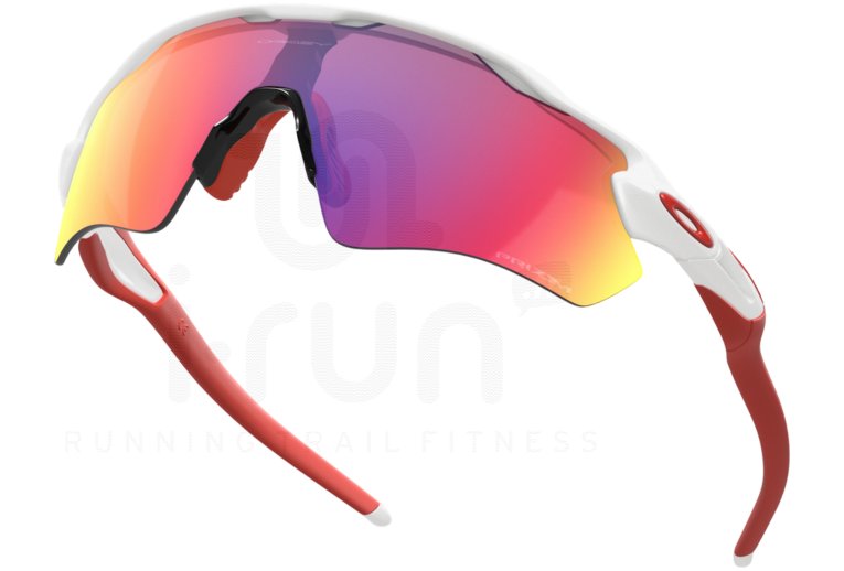 Oakley Lunettes Radar EV Path Prizm Road
