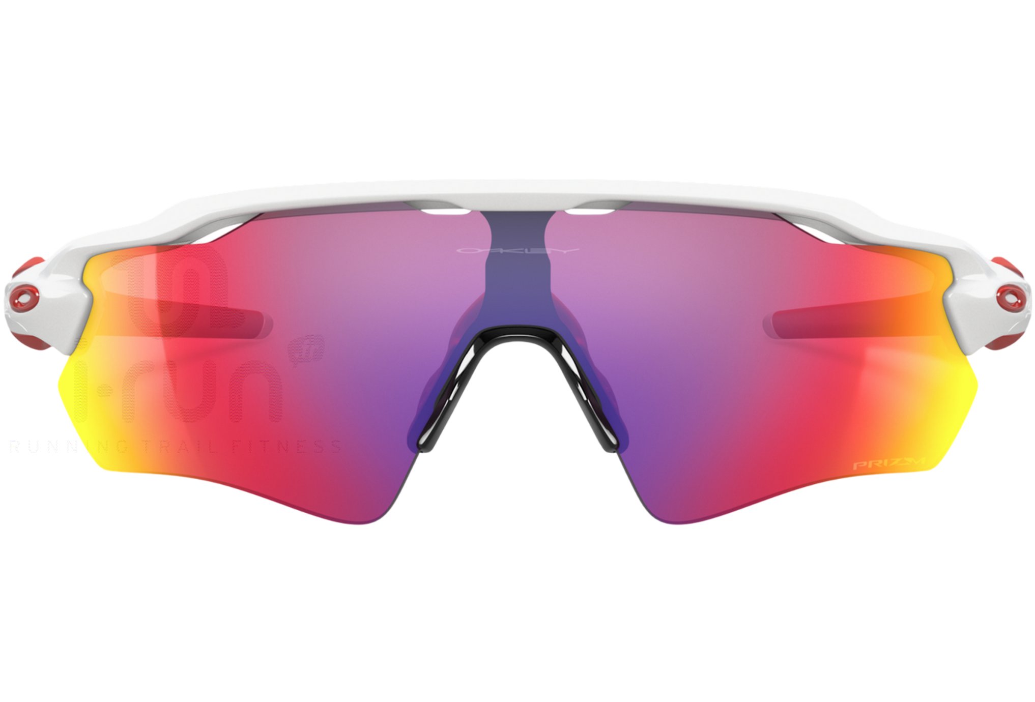 Oakley Lunettes Radar EV Path Prizm Road