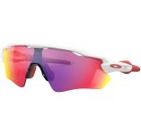 Oakley �culos Radar EV Path Prizm Road