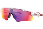 Oakley Lunettes Radar EV Path Prizm Road