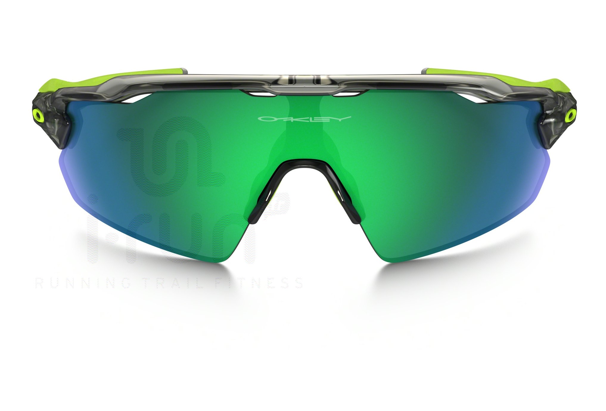 Oakley Gafas Radar EV Pitch