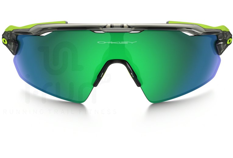 Oakley Gafas Radar EV Pitch