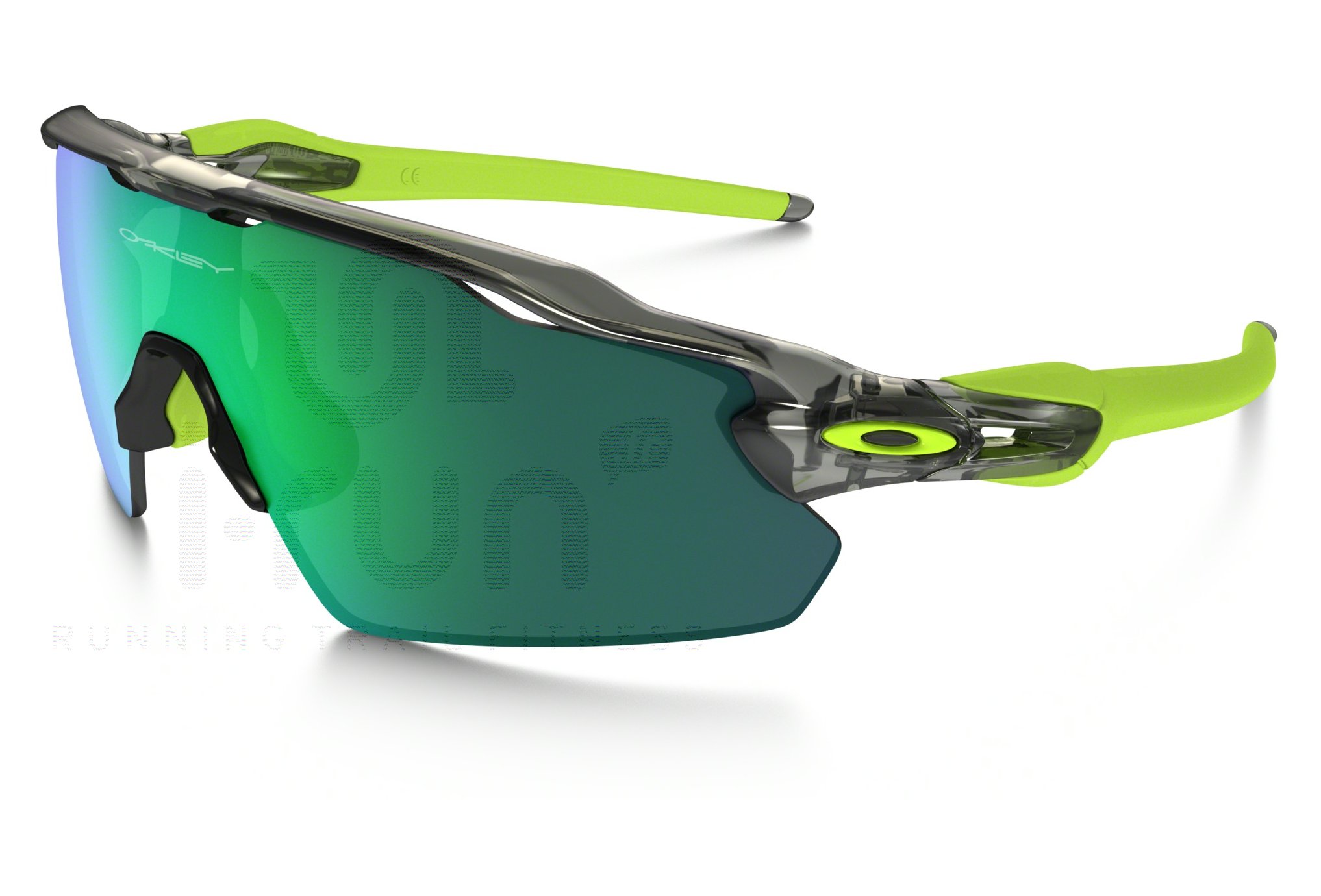 Oakley Gafas Radar EV Pitch