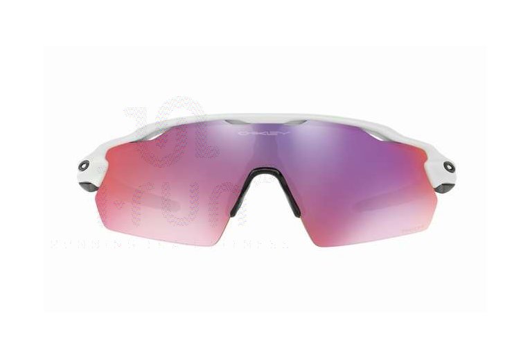 Oakley Lunettes Radar EV Pitch Polarized Road 