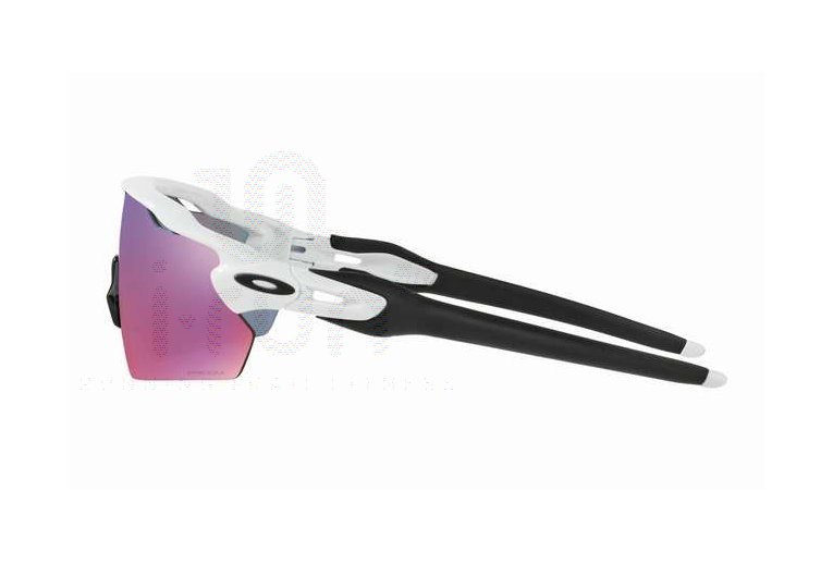 Oakley Lunettes Radar EV Pitch Polarized Road 