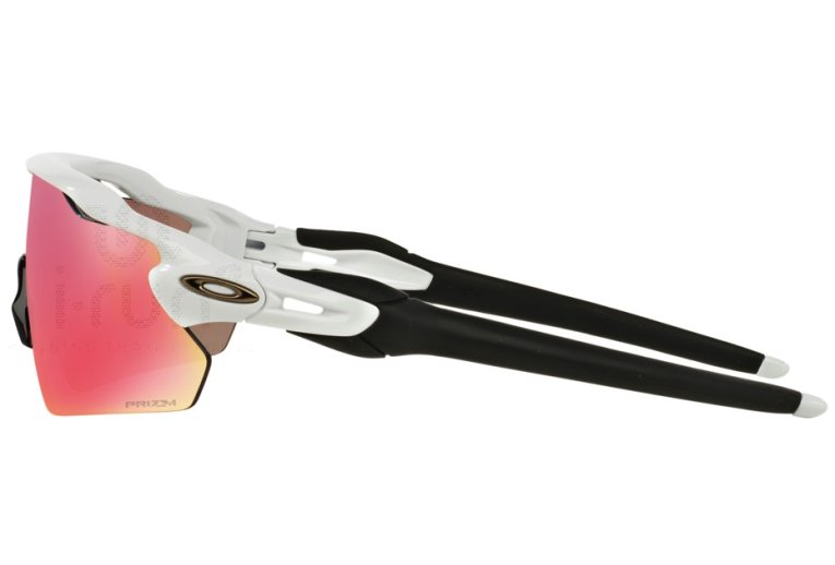 Oakley Lunettes Radar EV Pitch Polarized Trail 