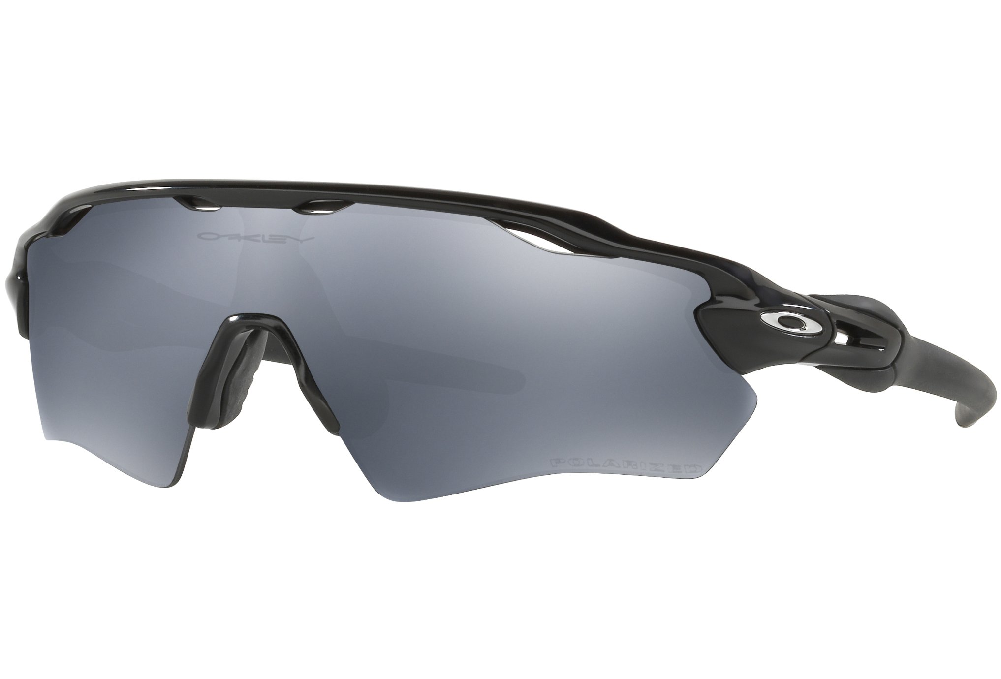Oakley lentes Radar EV XS Path Polarized