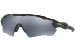 Oakley lentes Radar EV XS Path Polarized