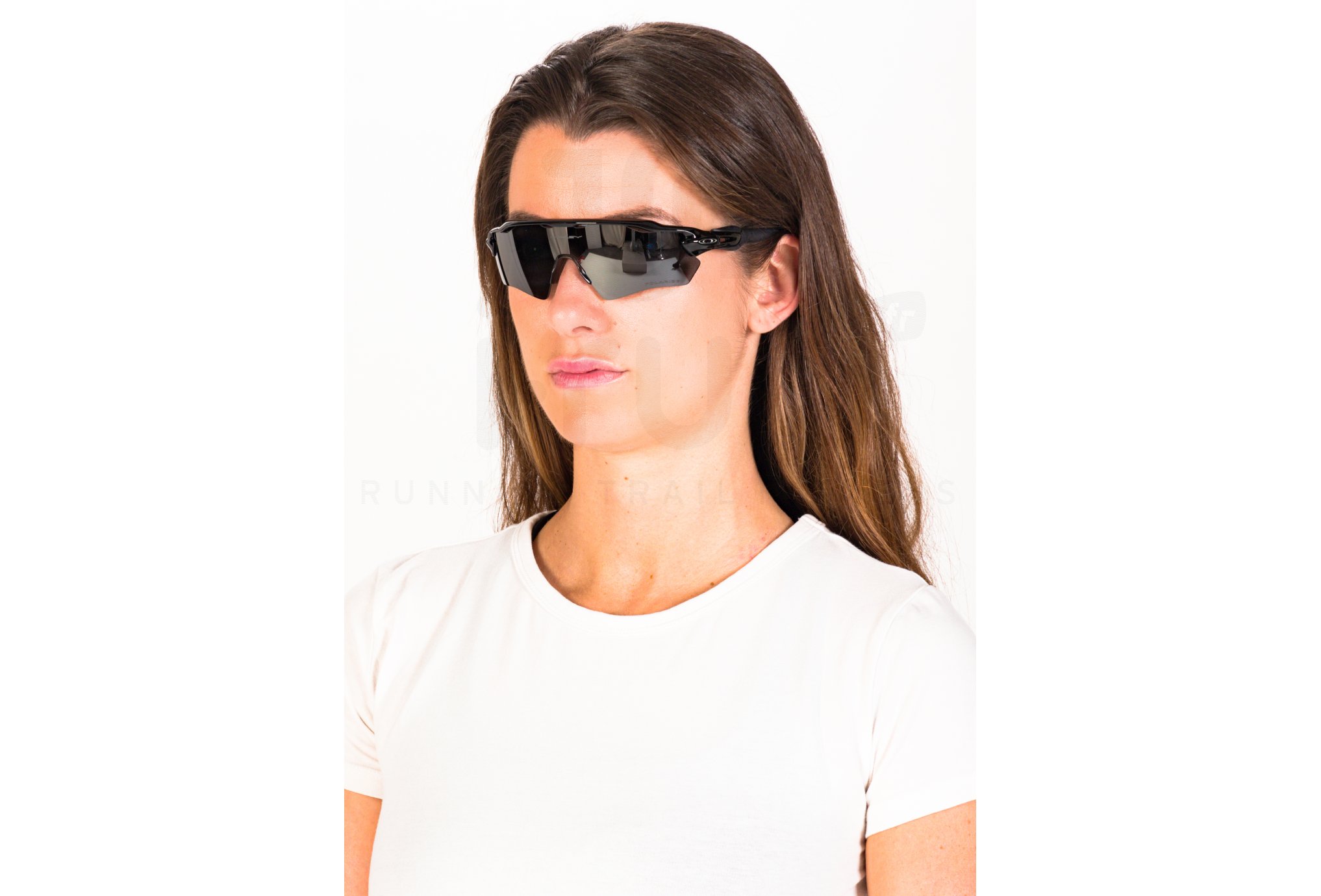 Oakley lentes Radar EV XS Path Polarized
