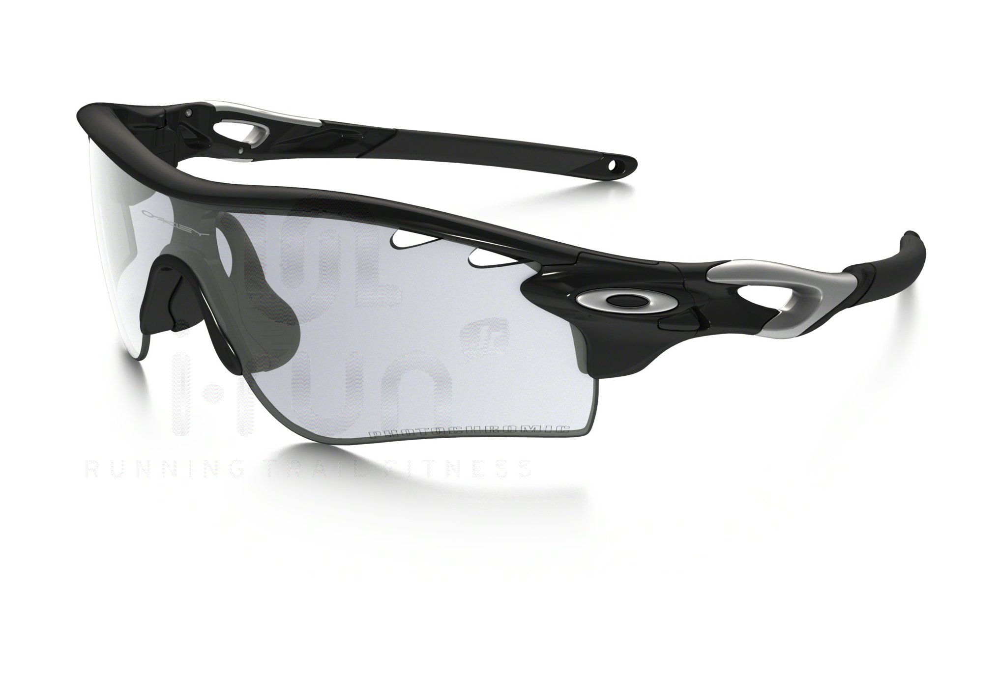 Oakley Gafas de sol RadarLock fotocrom�ticas