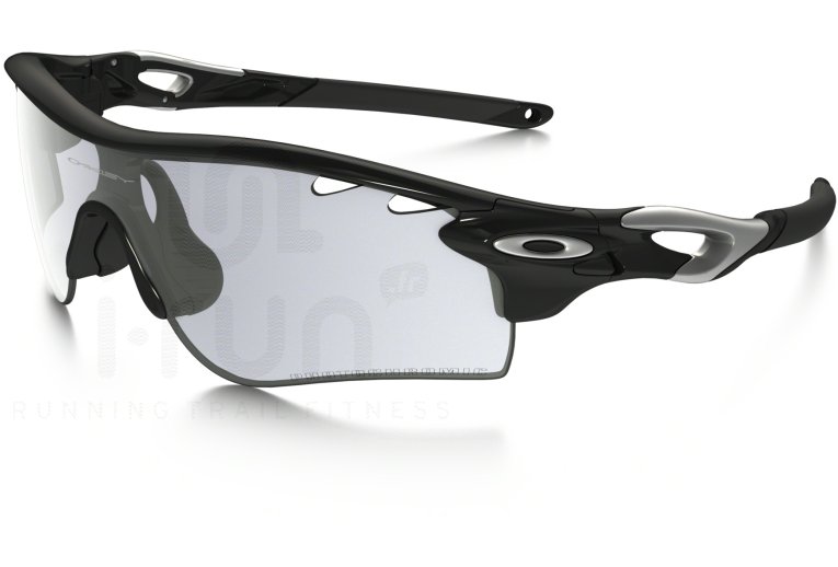 Oakley Gafas de sol RadarLock fotocrom�ticas