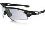 Oakley Gafas de sol RadarLock fotocrom�ticas