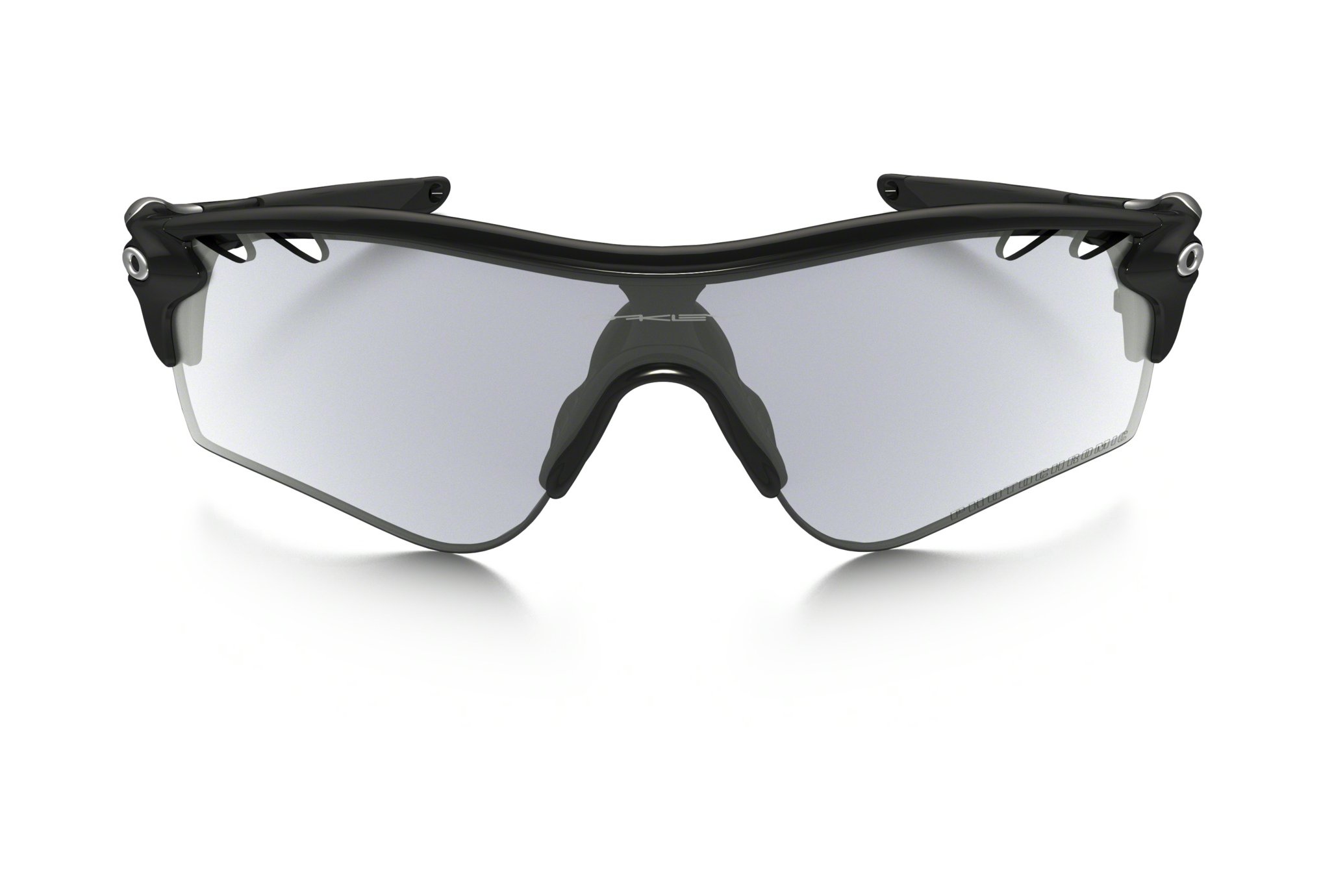 Oakley Gafas de sol RadarLock fotocrom�ticas