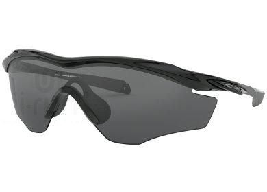M2 Frame XL
