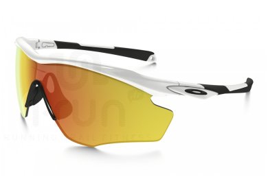 M2 Frame XL