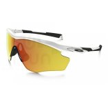 Oakley gafas M2 Frame XL