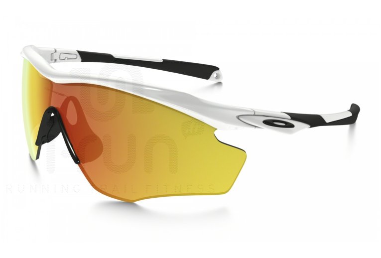 Oakley M2 Frame XL