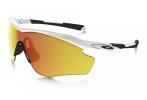 Oakley M2 Frame XL