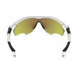 Oakley gafas M2 Frame XL