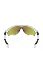 Oakley M2 Frame XL