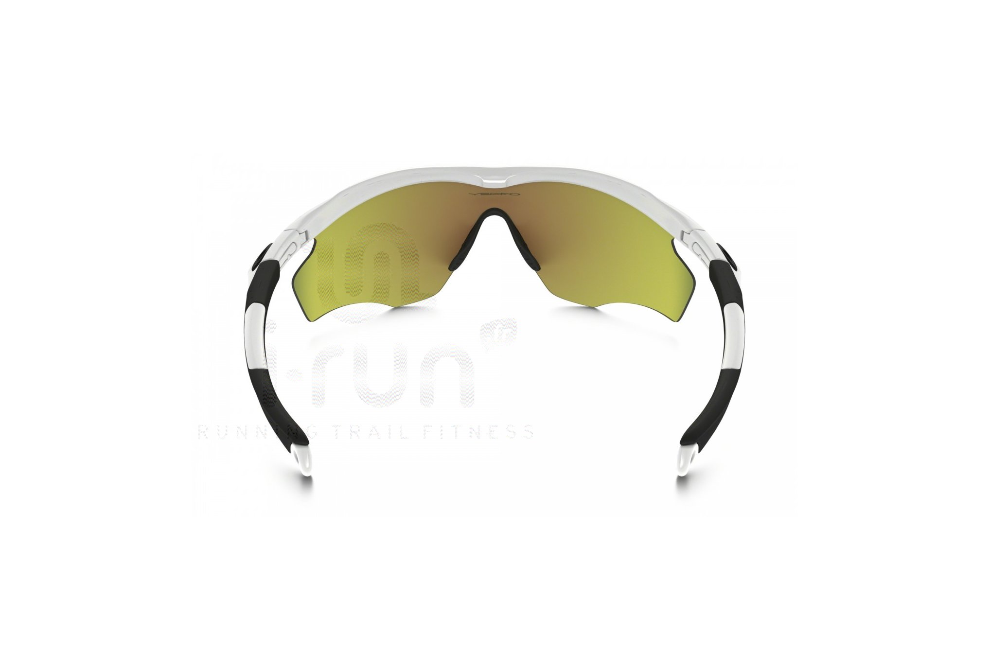 Oakley M2 Frame XL