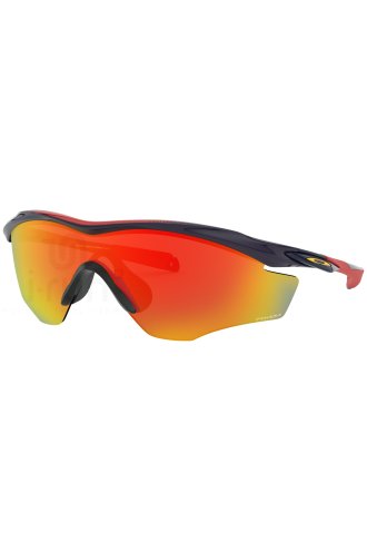 Oakley M2 Frame XL 