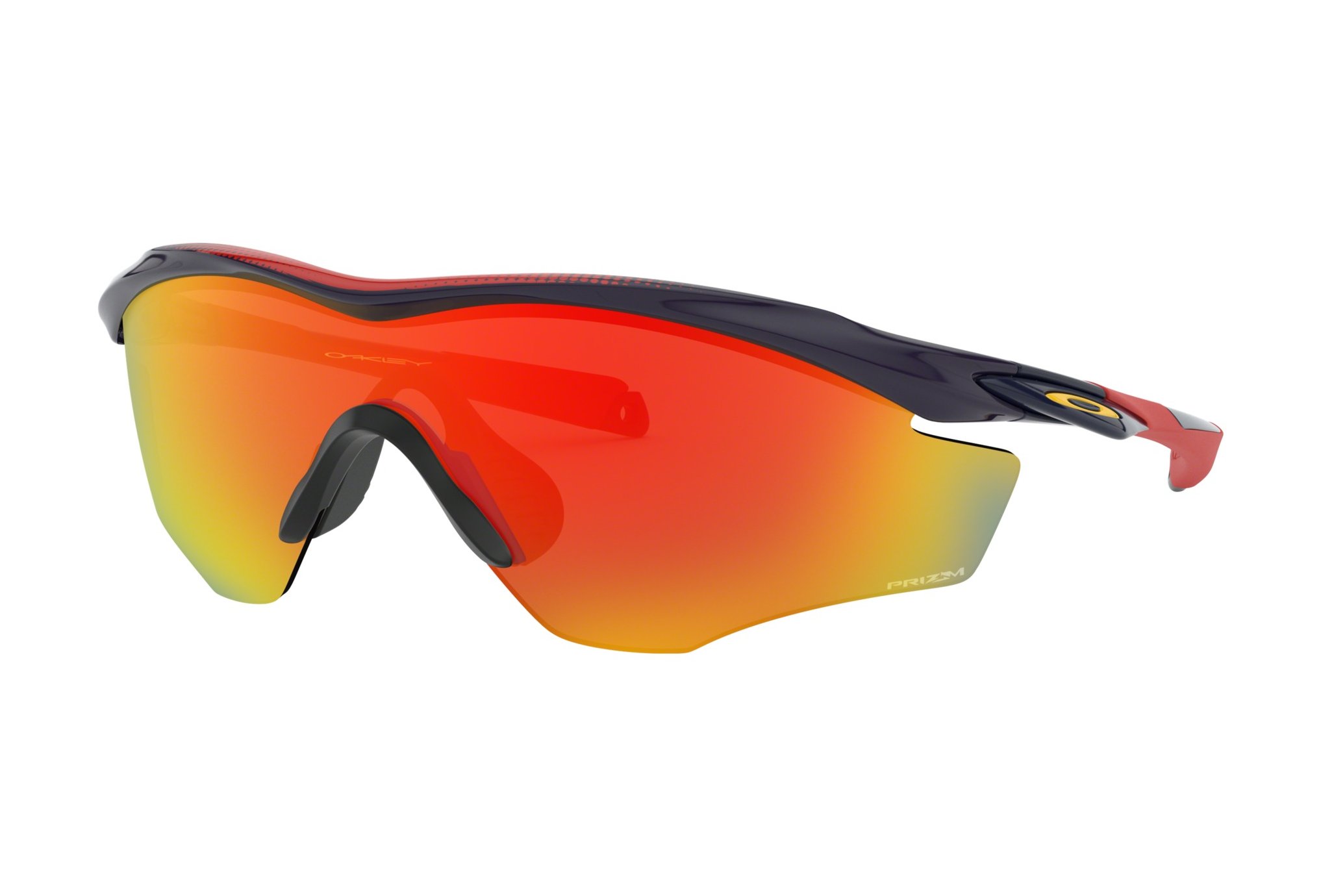 Oakley gafas M2 Frame XL