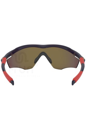 Oakley M2 Frame XL 