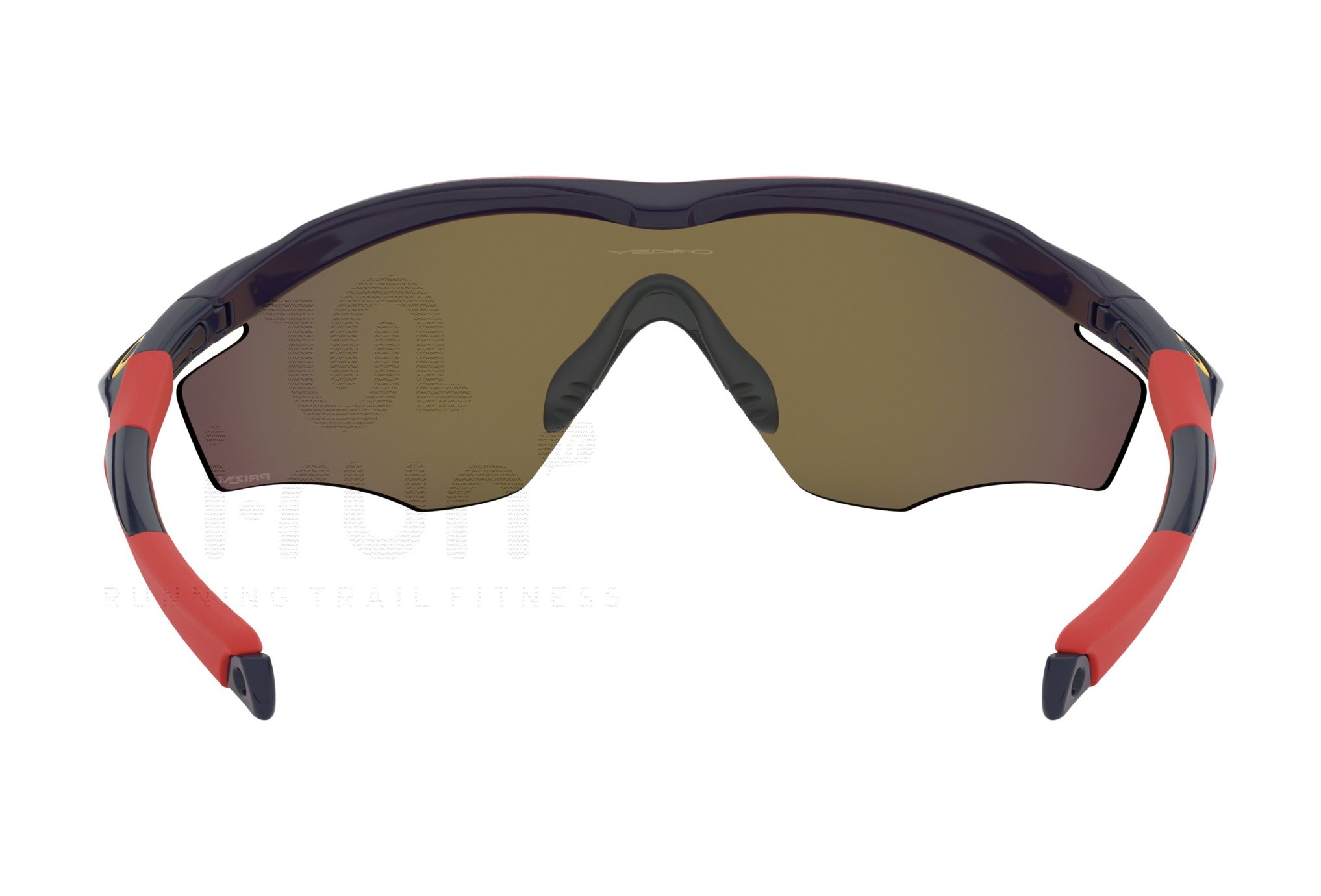 Oakley gafas M2 Frame XL